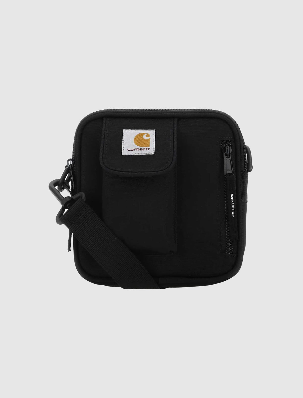 CARHARTT SMALL ESSENTIALS BAG – Social Status
