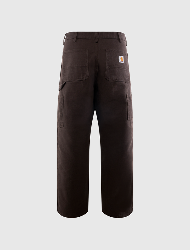 SINGLE KNEE PANT