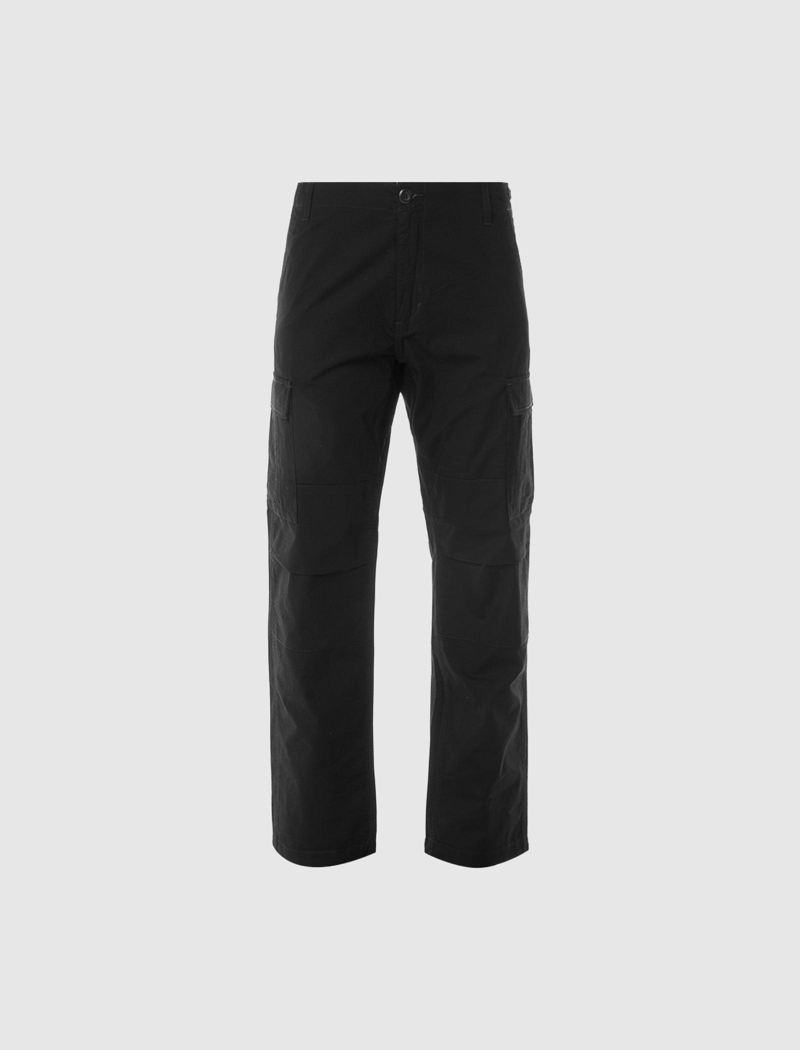 CARHARTT NASH DOUBLE KNEE PANT – Social Status