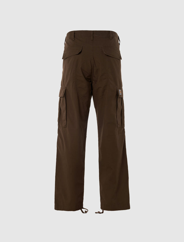 REGULAR CARGO PANT