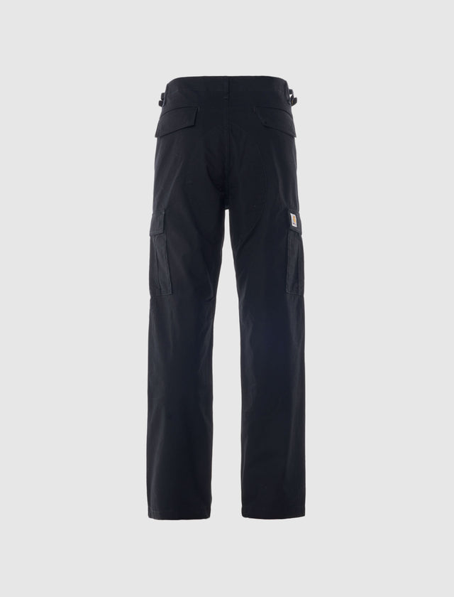 AVIATION PANT