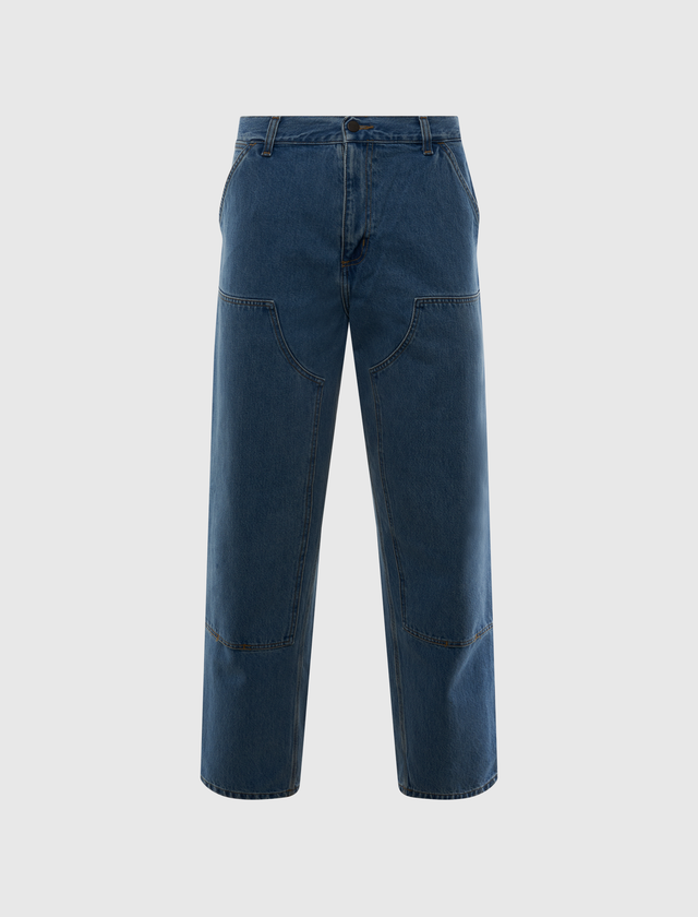 DOUBLE KNEE PANT