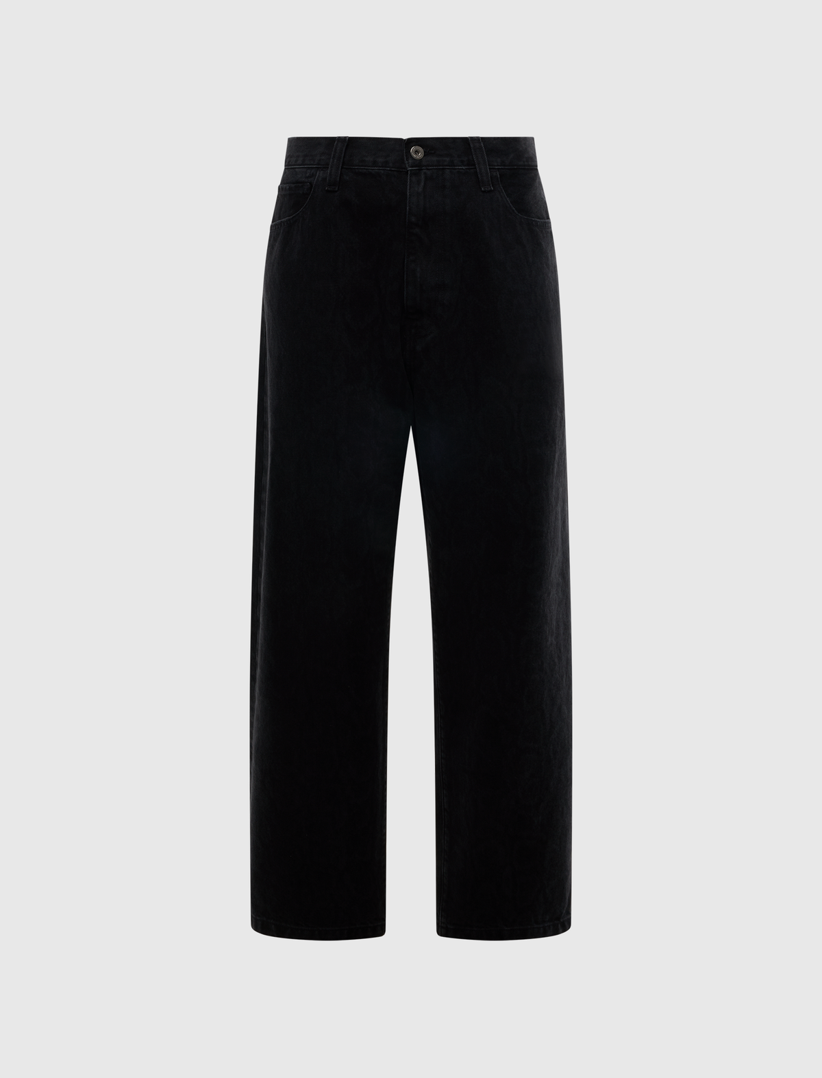 CARHARTT WIP SNAKE LANDON PANT – Social Status