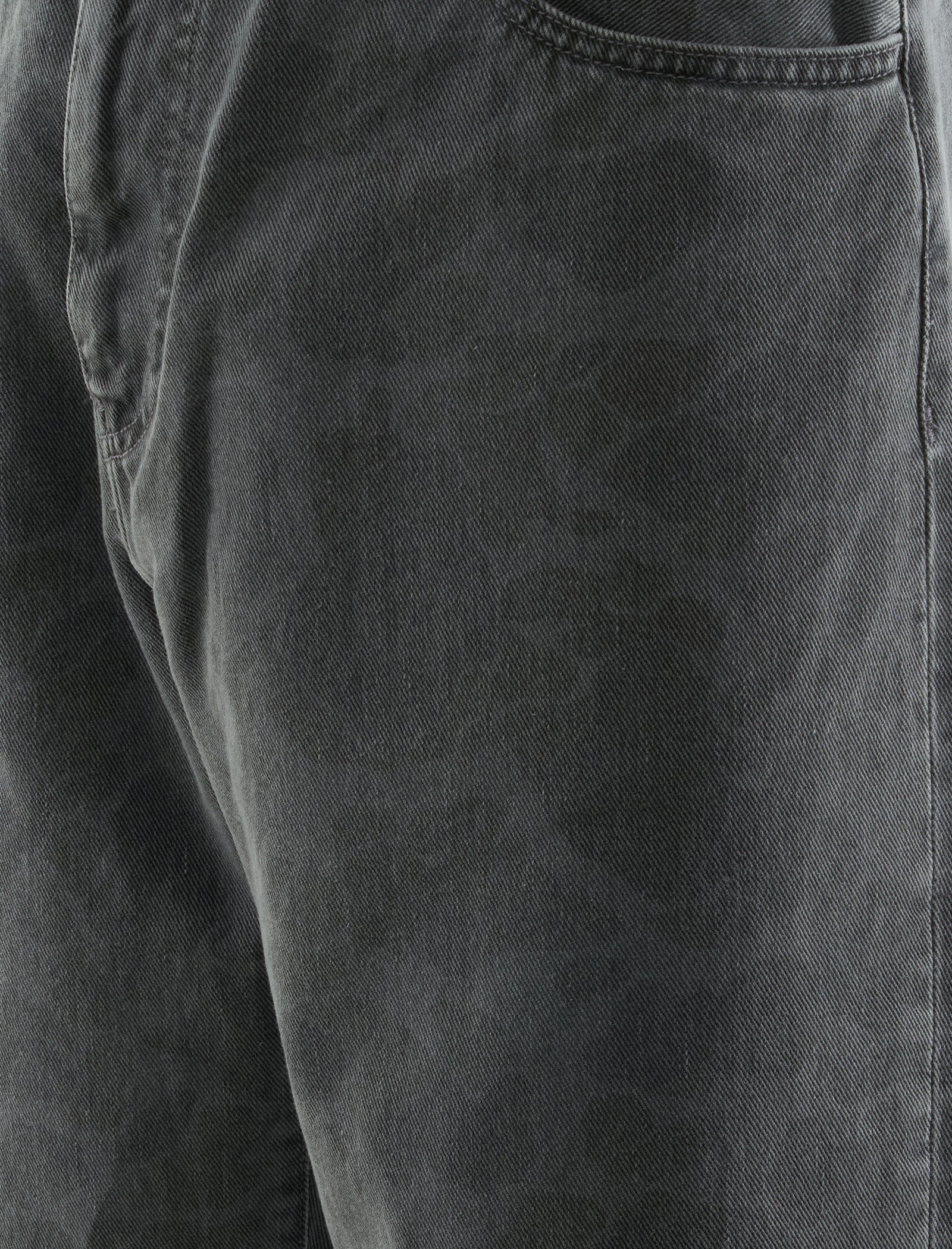 CARHARTT DUCK LANDON PANT – Social Status