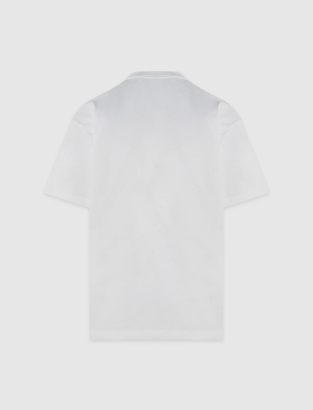 BODY OF WORK T-SHIRT