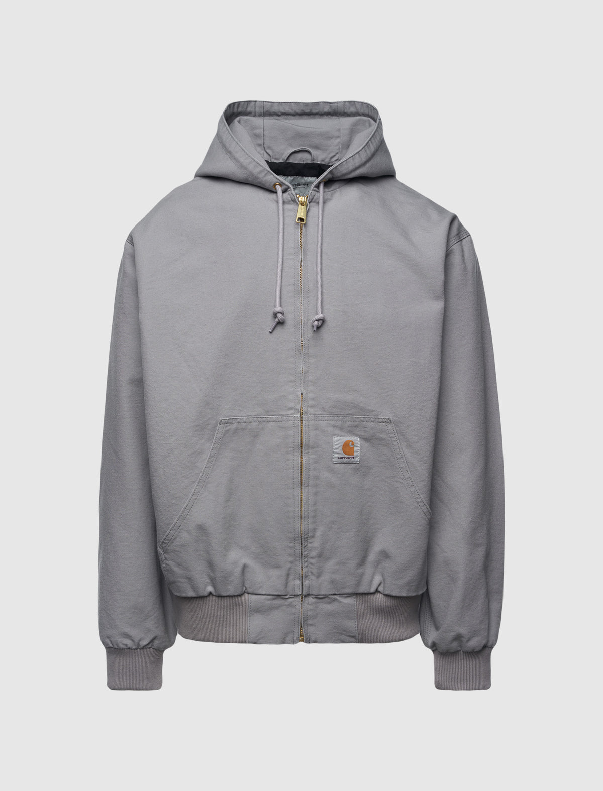 CARHARTT WIP OG アクティブジャケット – Social Status
