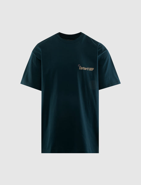 CARHARTT ALL TOOLS T-SHIRT – Social Status