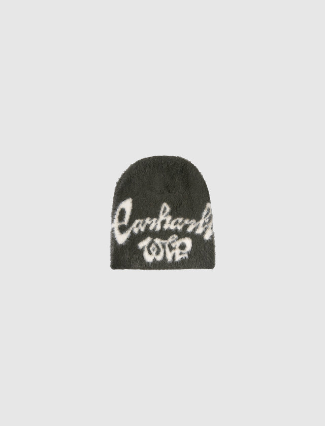 CHEDDA BEANIE