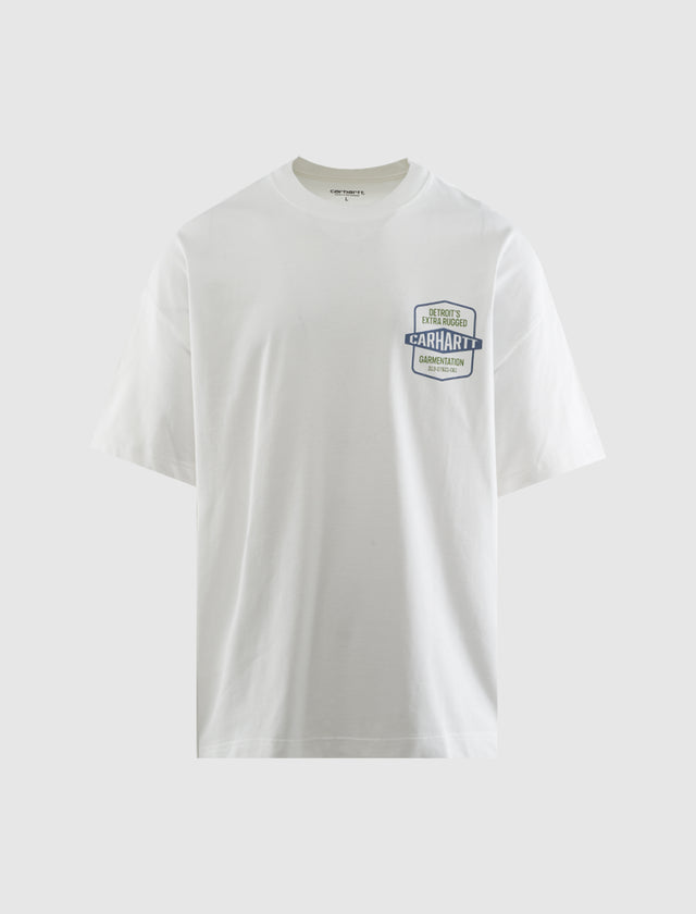 NETWORKS T-SHIRT