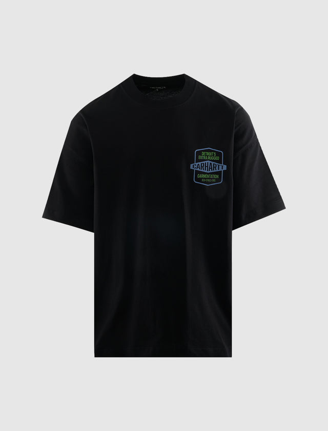 NETWORKS T-SHIRT