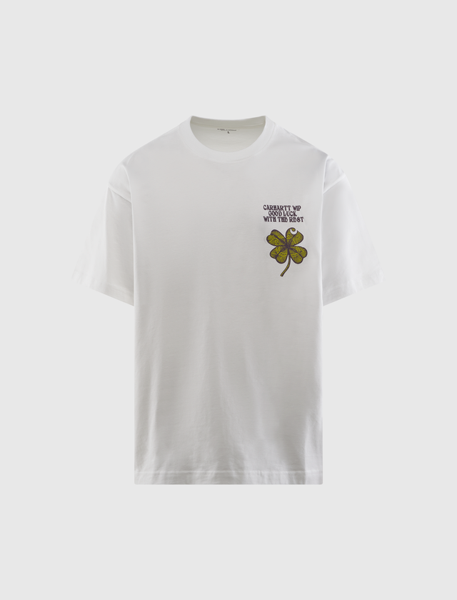 CLOVER T-SHIRT