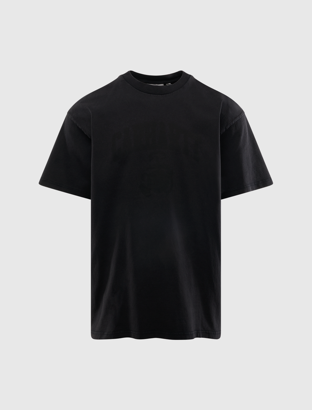 FADED POND CORPS TEE