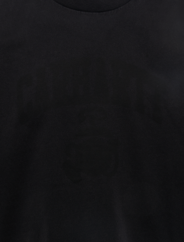 FADED POND CORPS TEE