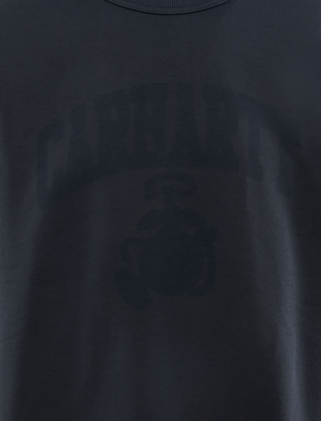 FADED POND CORPS SWEATSHIRT