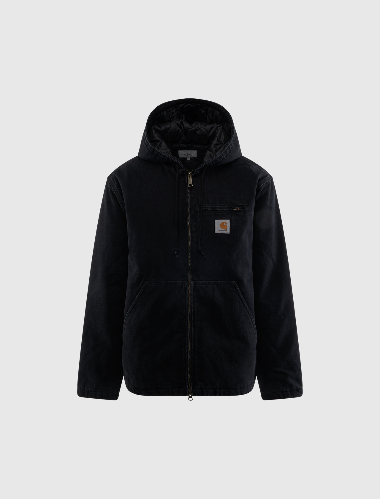 CARHARTT WIP クリーブランド ジャケット – Social Status