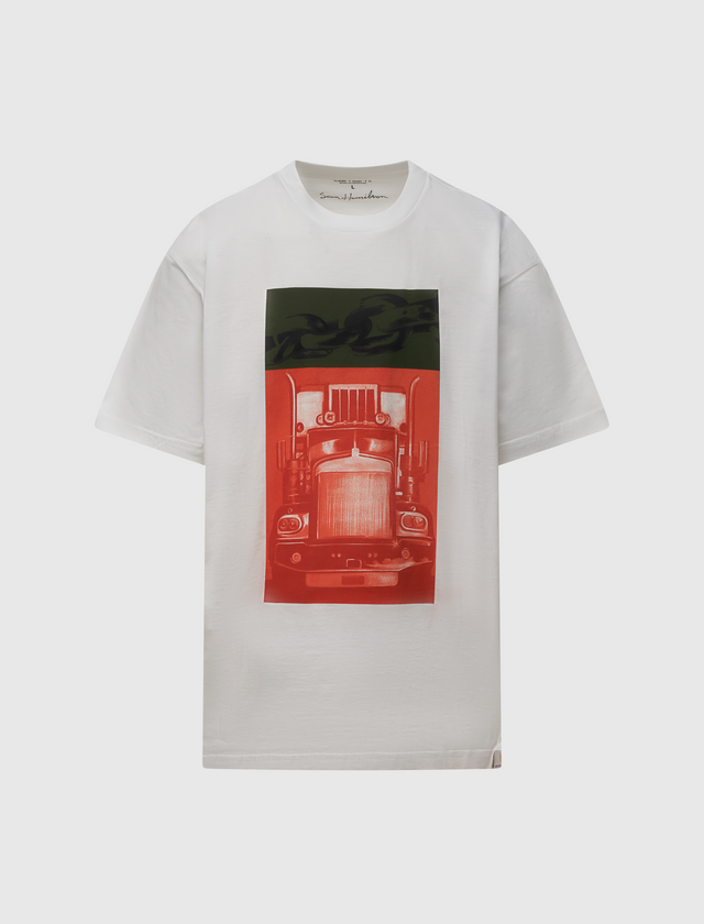 SEAN HAMILTON 01 TEE