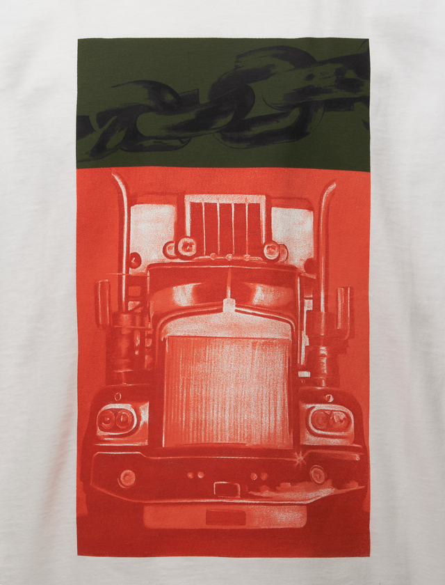 SEAN HAMILTON 01 TEE