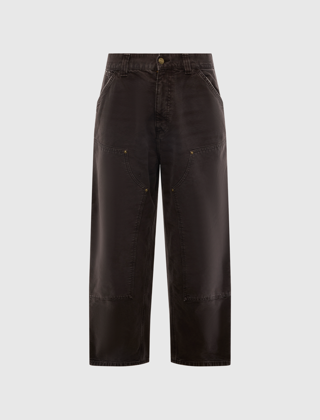 OG DOUBLE KNEE PANT
