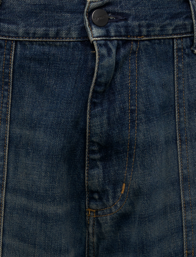 OAKLAND PANT