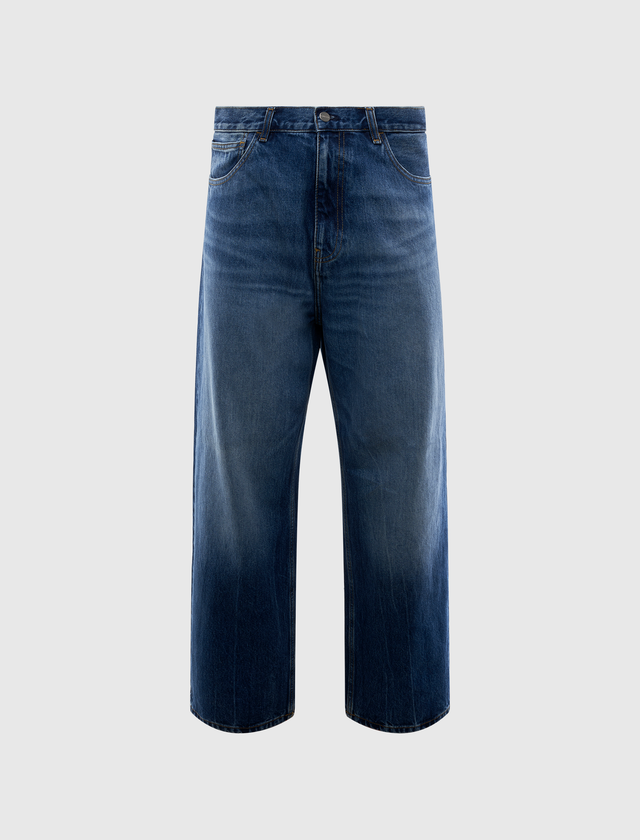 PAYSON PANT