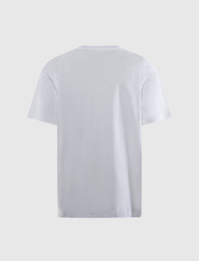DON'T SNITCH T-SHIRT