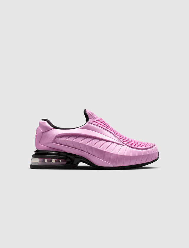 WOMEN'S AIR MAX DOLCE "LIGHT MAGENTA"