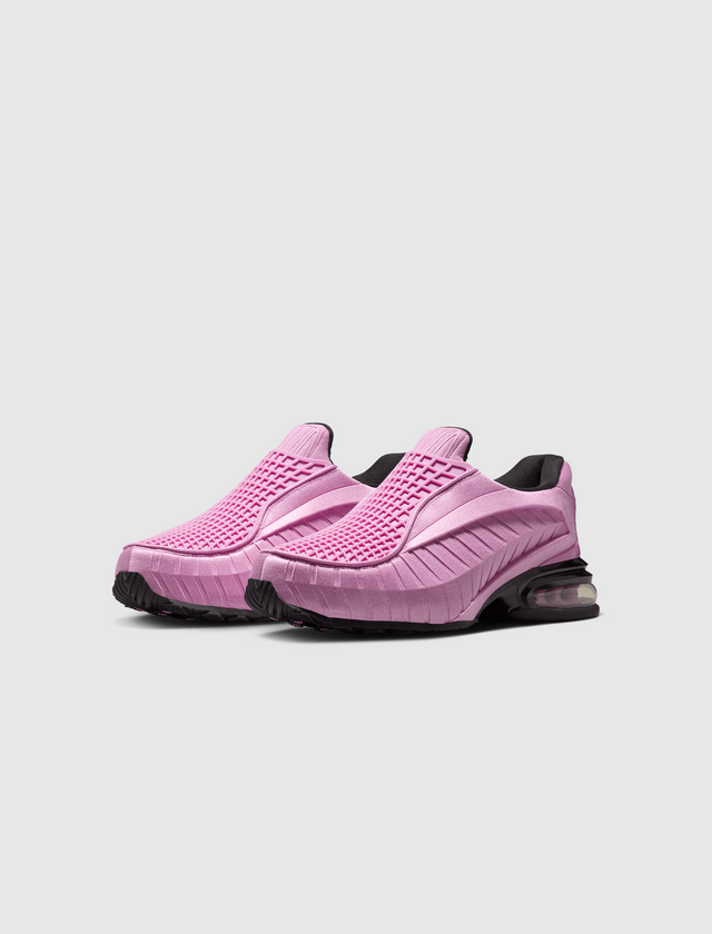 WOMEN'S AIR MAX DOLCE "LIGHT MAGENTA"