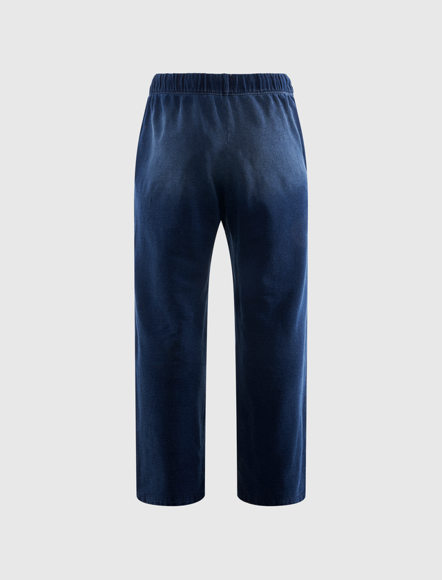 HEAVYWEIGHT CLASSIC PANT