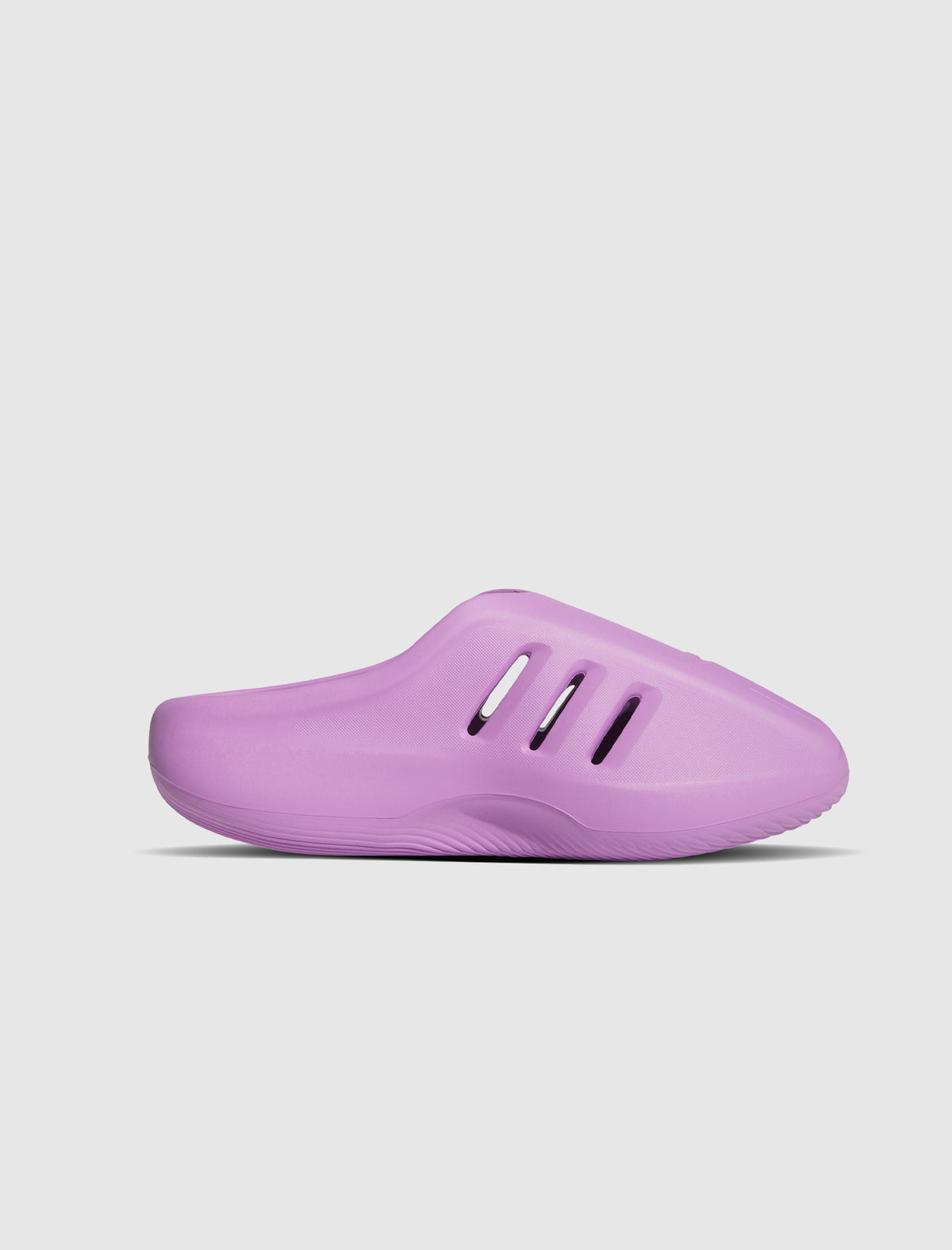 Adidas‎ ADIFOM IIINFINITY MULES Anthony Edwards x adidas Adifom IIInfinity Mule | Nice Kicks main image 3