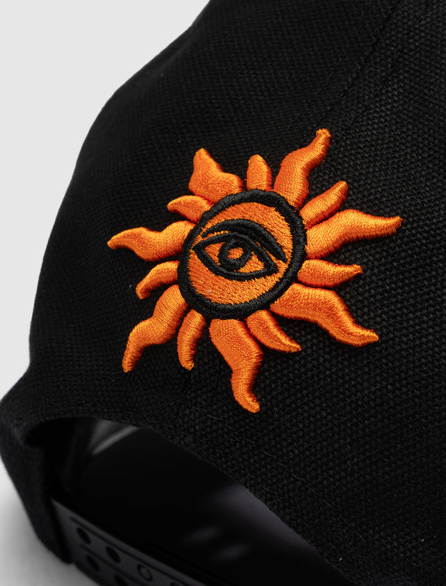 INSIGNIA HAT