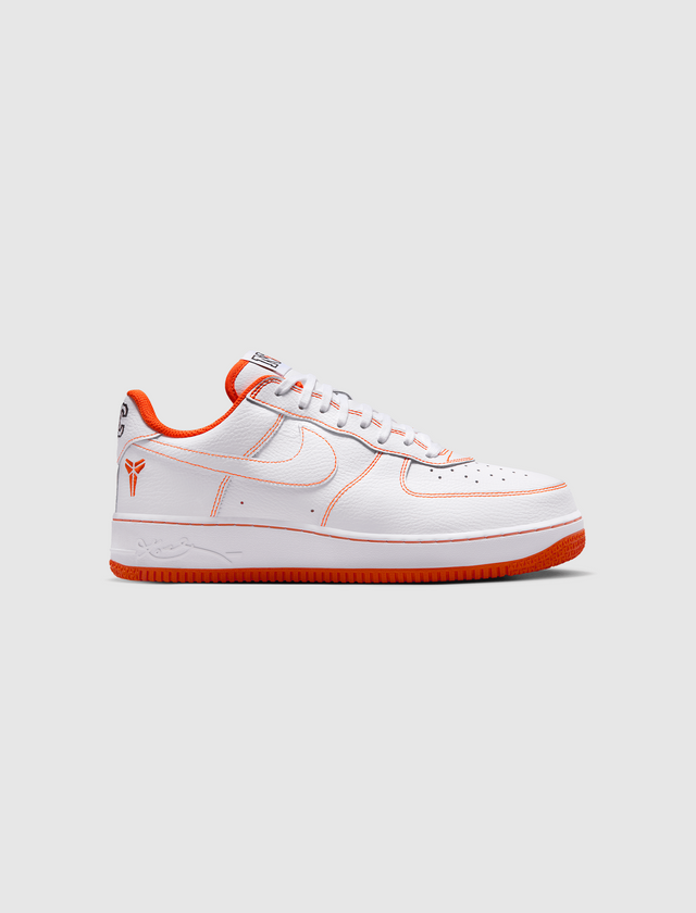 KOBE AIR FORCE 1 LOW PROTRO