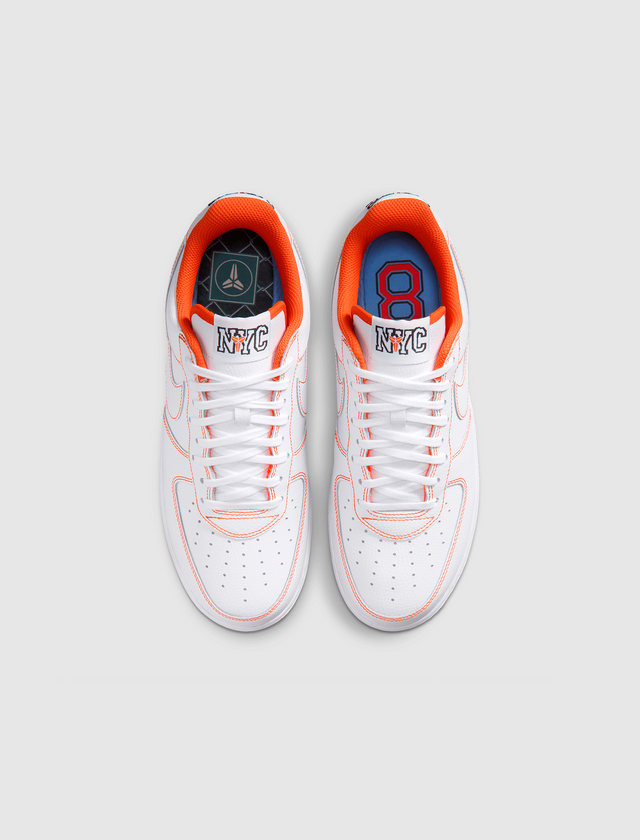 KOBE AIR FORCE 1 LOW PROTRO