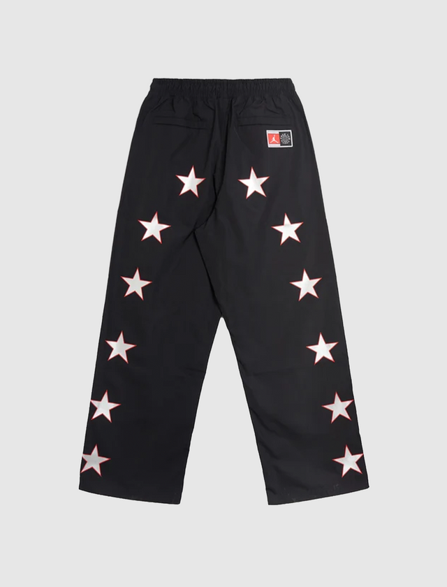 FREE THE YOUTH TRACK PANT