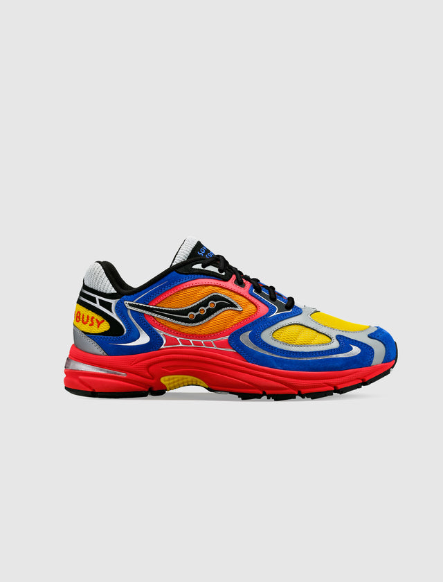 JAE TIPS GRID JAZZ 9 "マルチ"