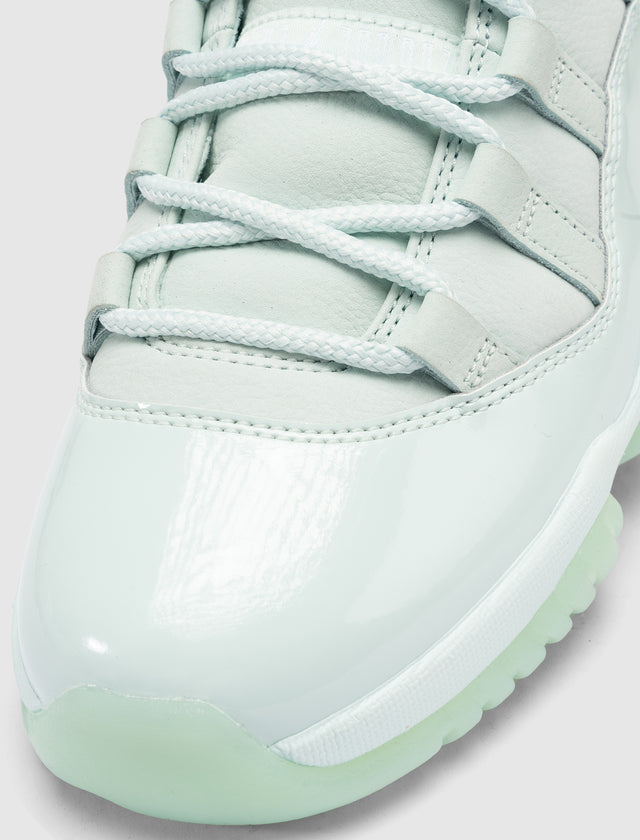 JAÌDE X AIR JORDAN 11 LOW RETRO