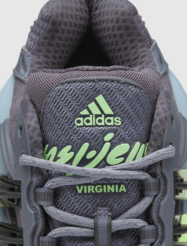 PHARRELL WILLIAMS X ADIDAS ADISTAR VIRGINIA JELLYFISH