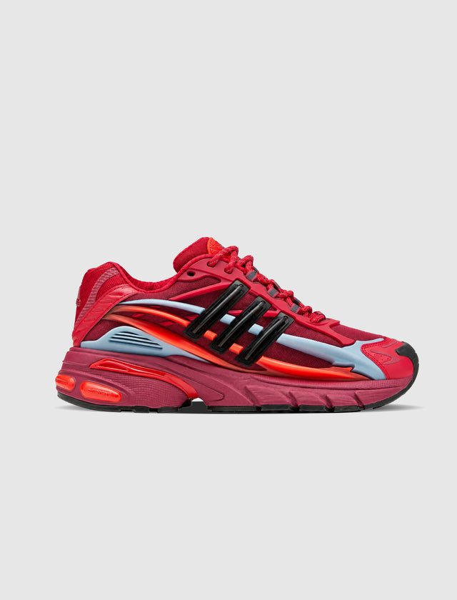 PHARRELL WILLIAMS X ADIDAS ADISTAR VIRGINIA JELLYFISH
