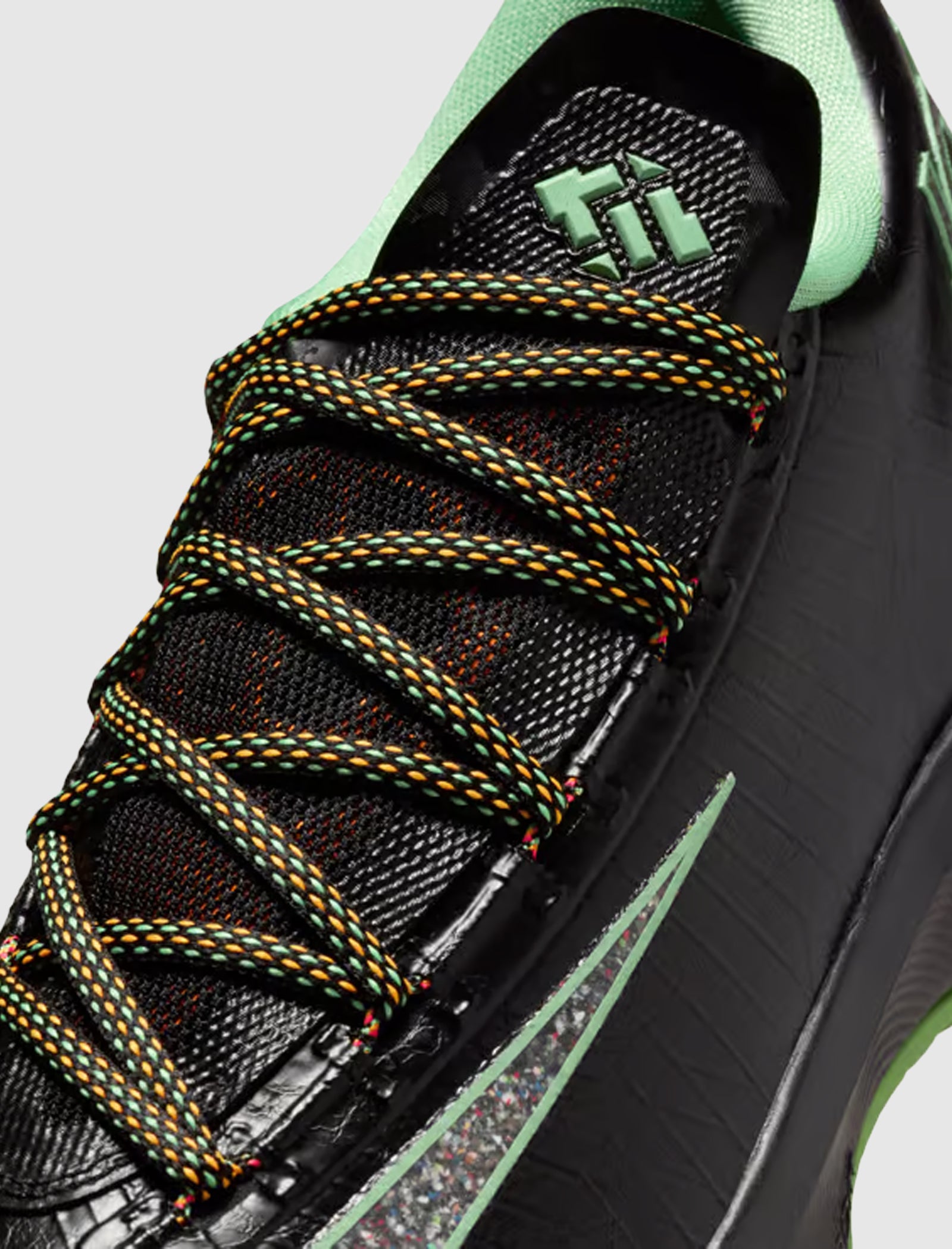 KD 6 