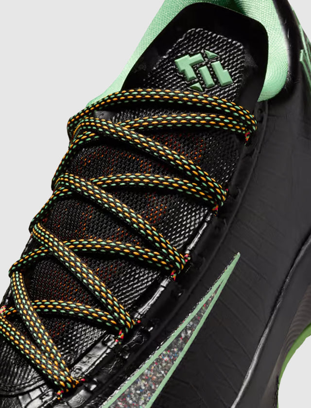 KD 6 "NIGHT VISION"