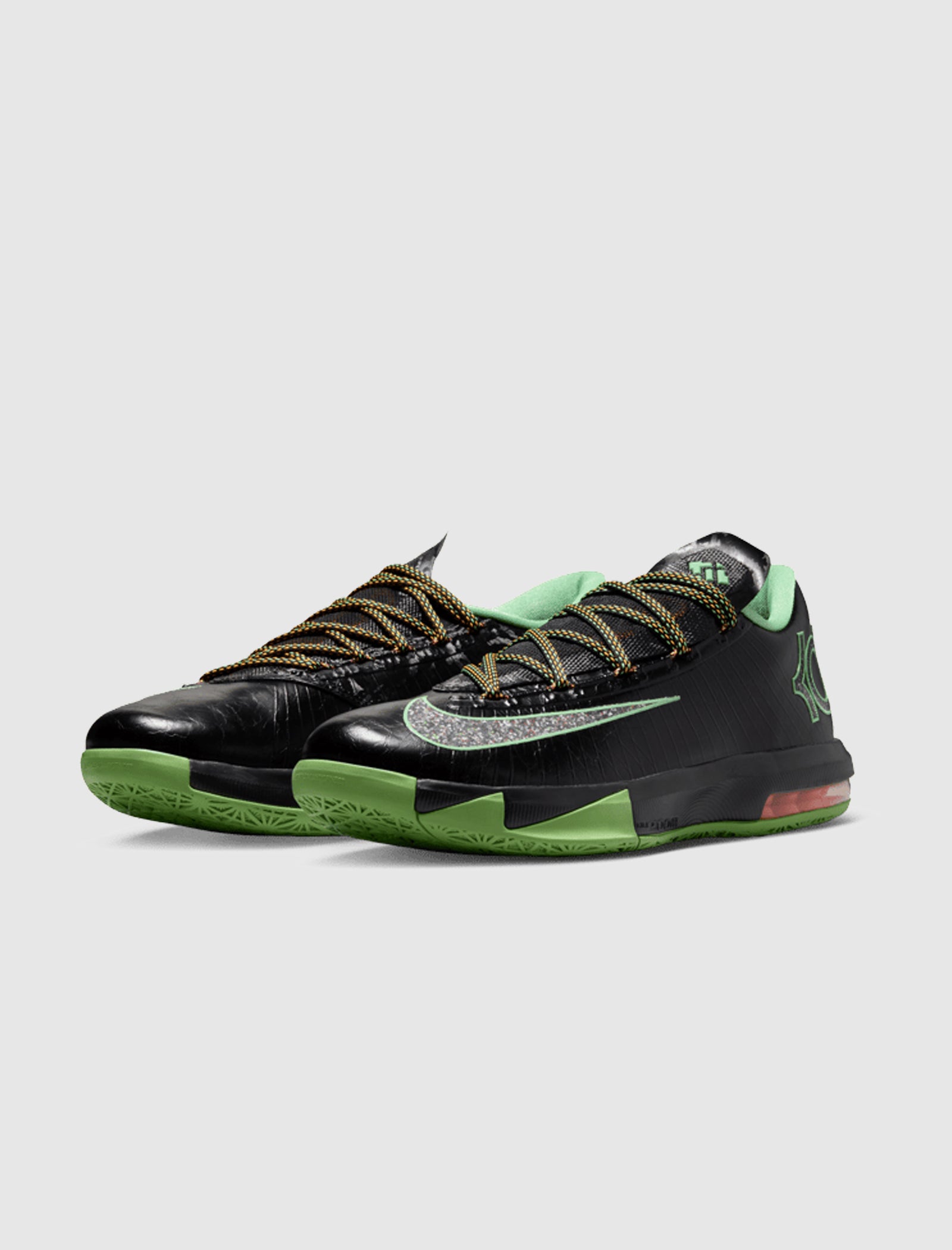 KD 6 