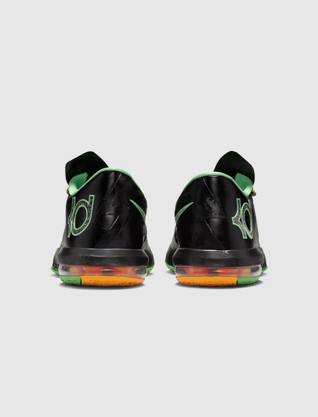 KD 6 "NIGHT VISION"
