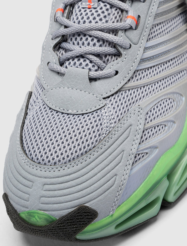 ADIDAS DO NOT DUPLICATE HALLOWEEN CANDY MEGARIDE AG