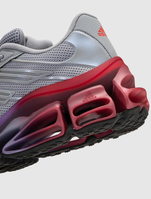 ADIDAS DO NOT DUPLICATE HALLOWEEN CANDY MEGARIDE AG