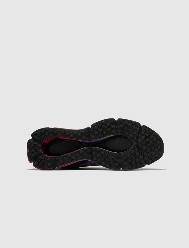 ADIDAS DO NOT DUPLICATE HALLOWEEN CANDY MEGARIDE AG