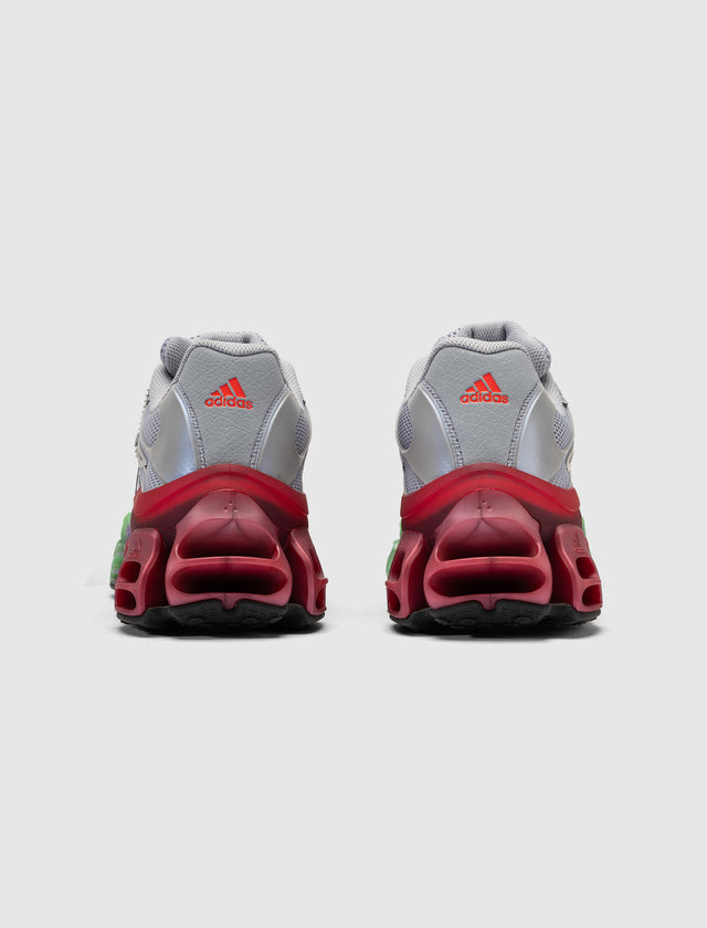 ADIDAS DO NOT DUPLICATE HALLOWEEN CANDY MEGARIDE AG