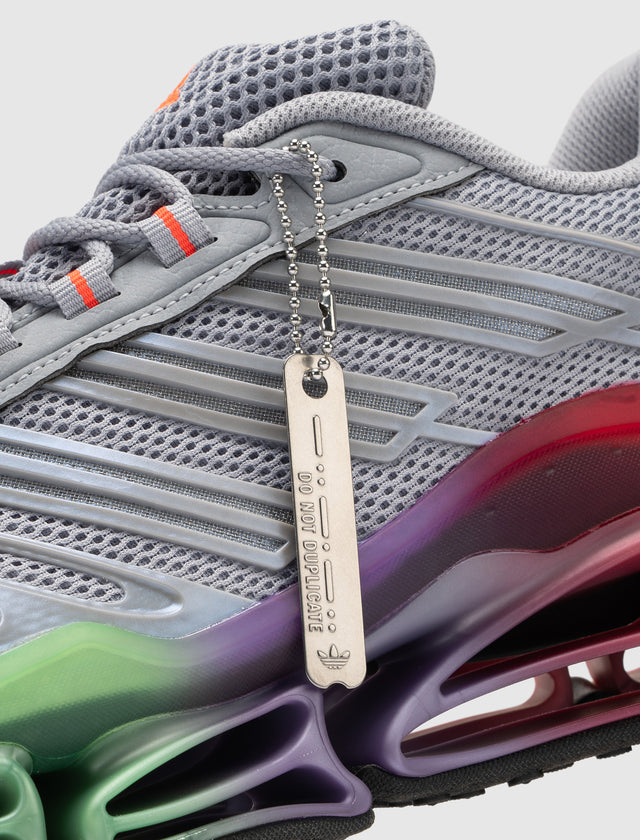 ADIDAS DO NOT DUPLICATE HALLOWEEN CANDY MEGARIDE AG