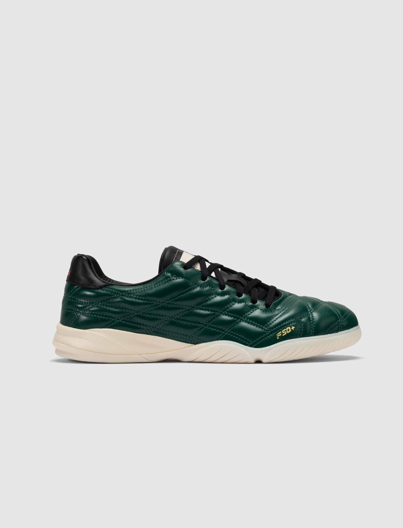 DO NOT DUPLICATE F50 SALA WORLD CUP – Social Status