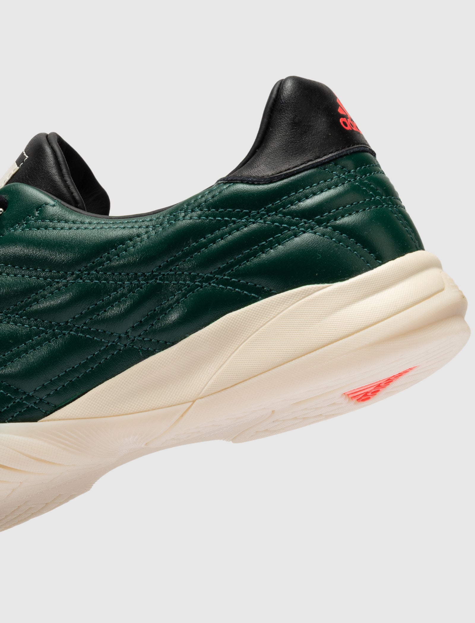 DO NOT DUPLICATE F50 SALA WORLD CUP – Social Status