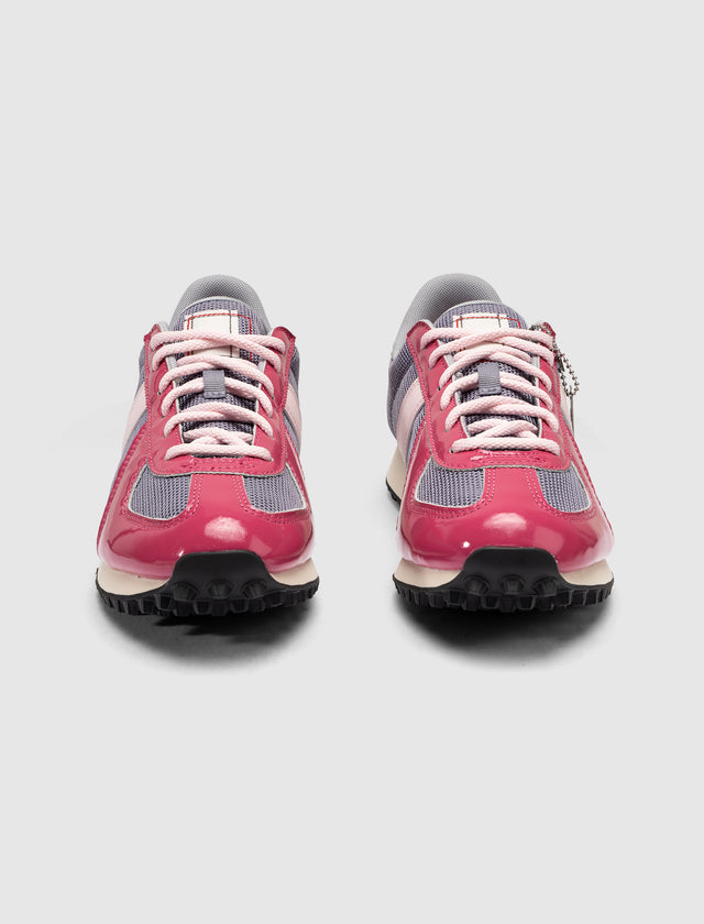 ADIDAS DO NOT DUPLICATE BW RUN