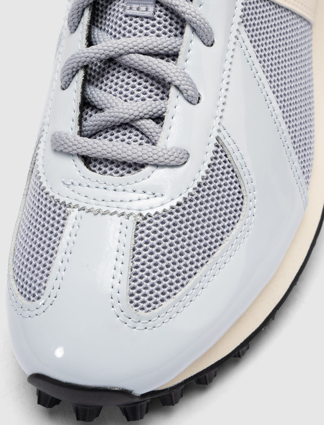 ADIDAS DO NOT DUPLICATE BW RUN